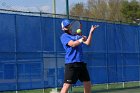 MTen vs Clark  Men’s Tennis vs Clark University : Wheaton, MTennis, MTen, Men’s Tennnis
